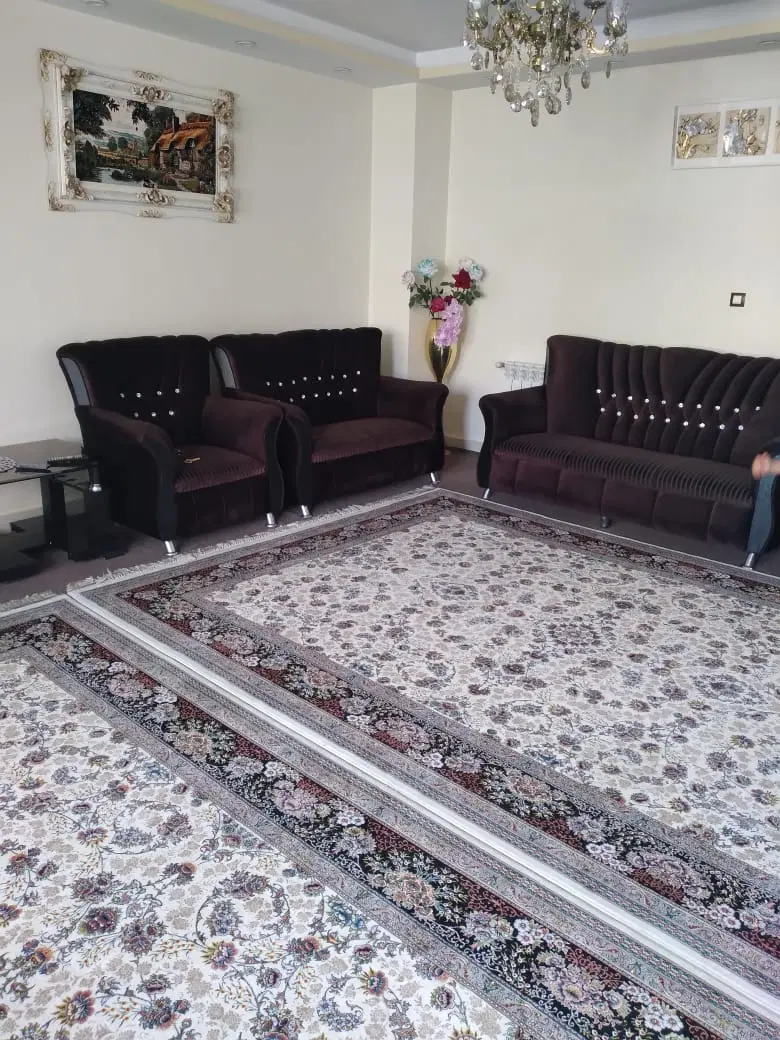 ۹۴مترتک واحدی