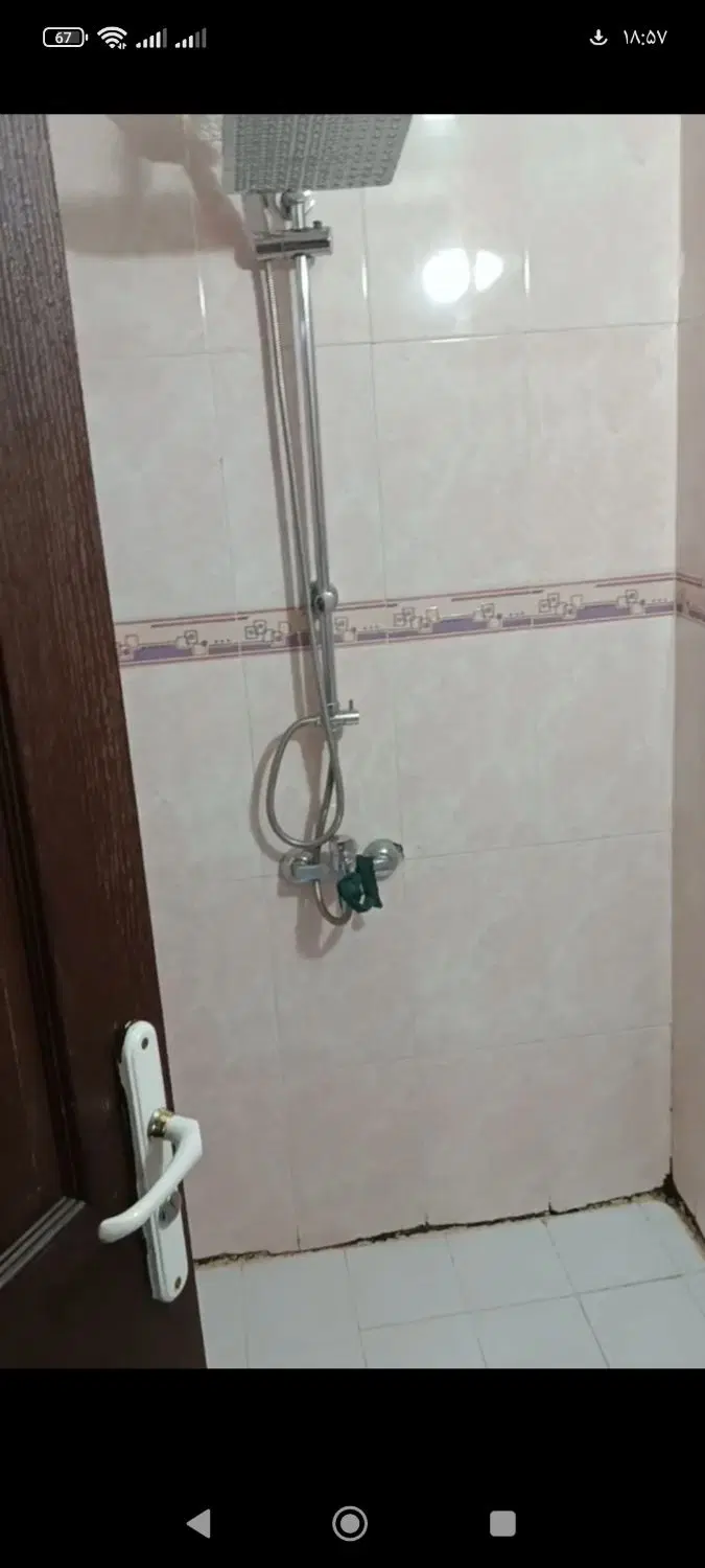 فروش واحدتک خواب