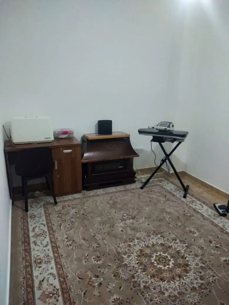 ۹۷ متری،فرهنگیان