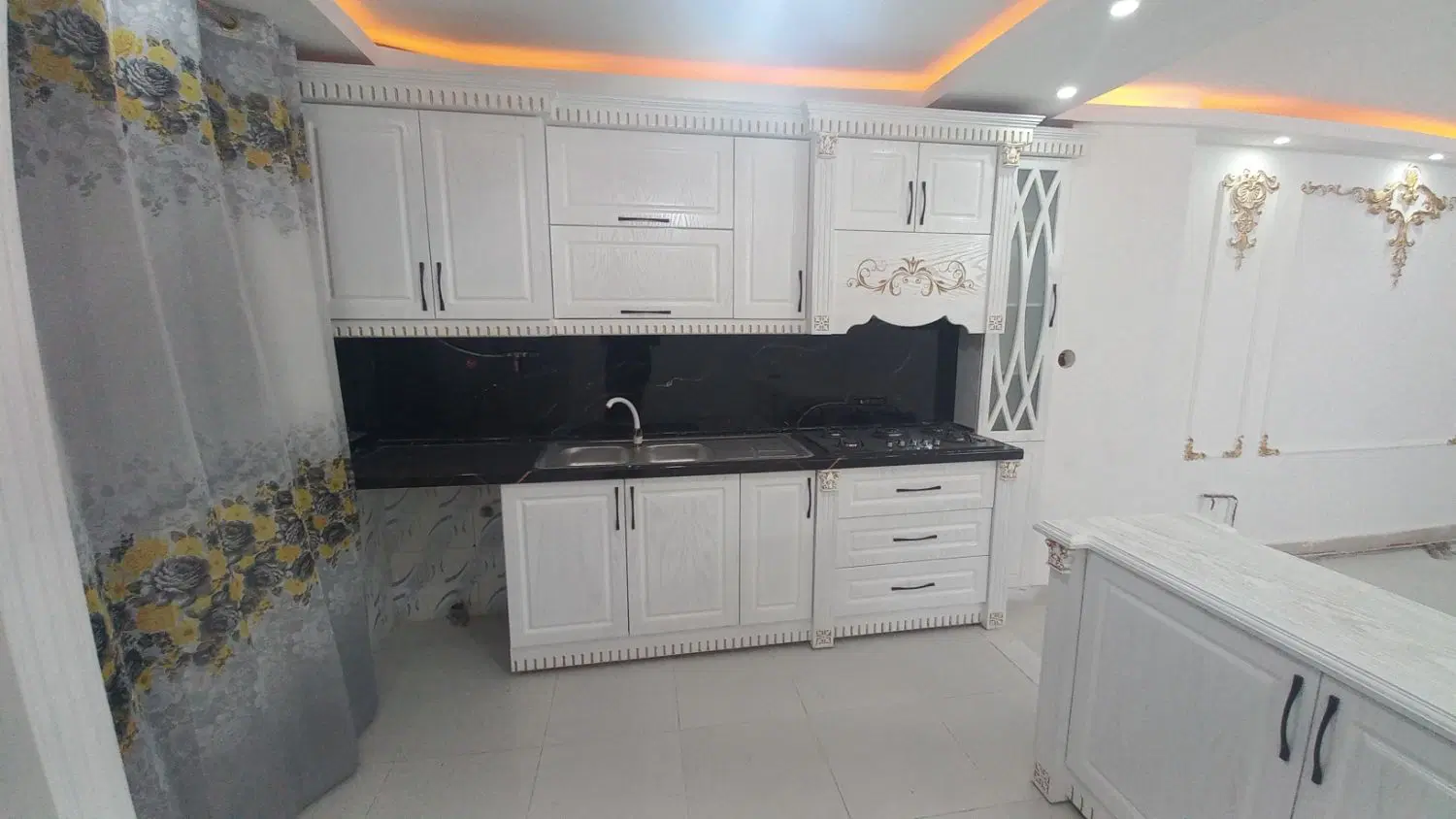 طبرسی شمالی 24 رجب زاده 18
