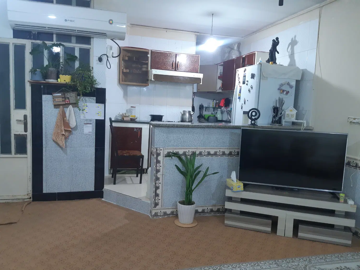 فروش خانه