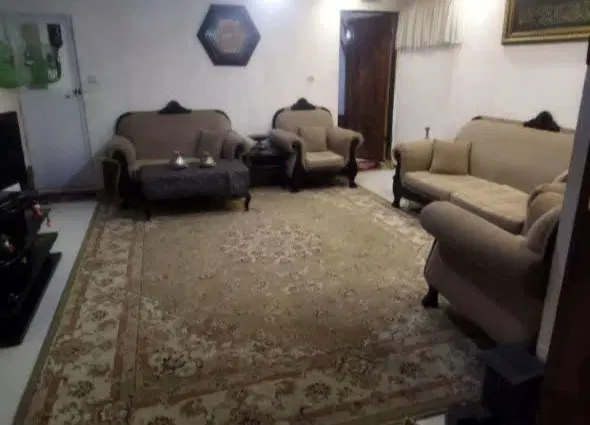 اجاره خانه
