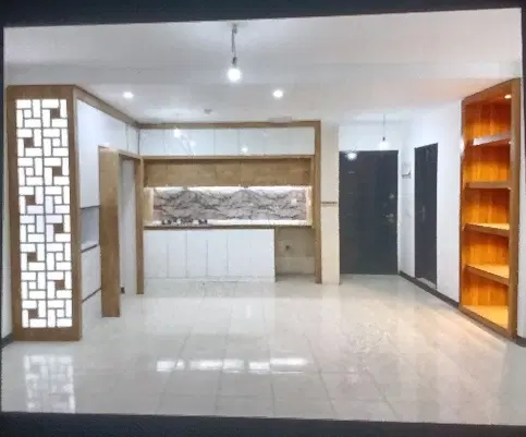 طبقه اول سایت ناجا رهن