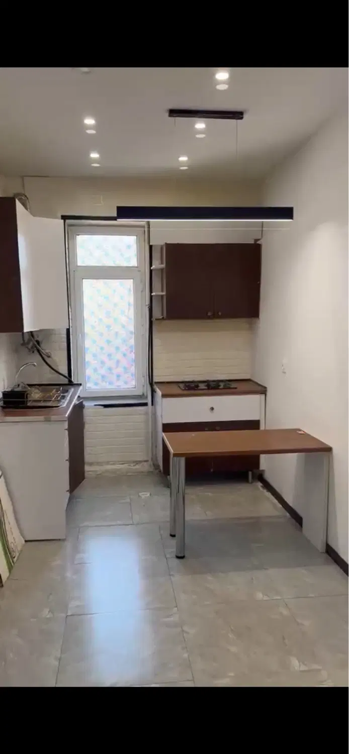 ۴۸متر اجاره کارون