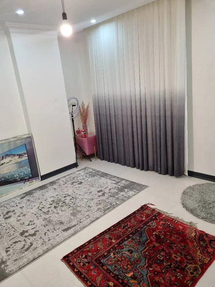 فروش آپارتمان 180 متر
