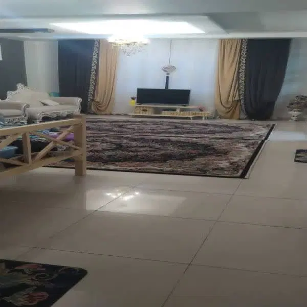 اجاره تکواحدی 133متر شهرک شهیدمحرابی