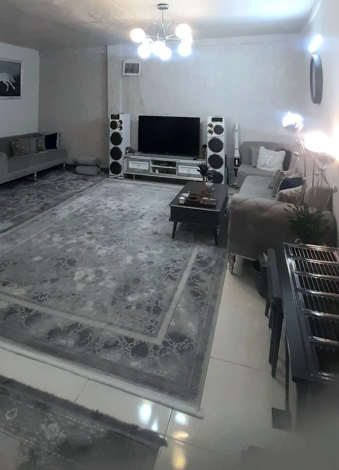 واحد اجاره