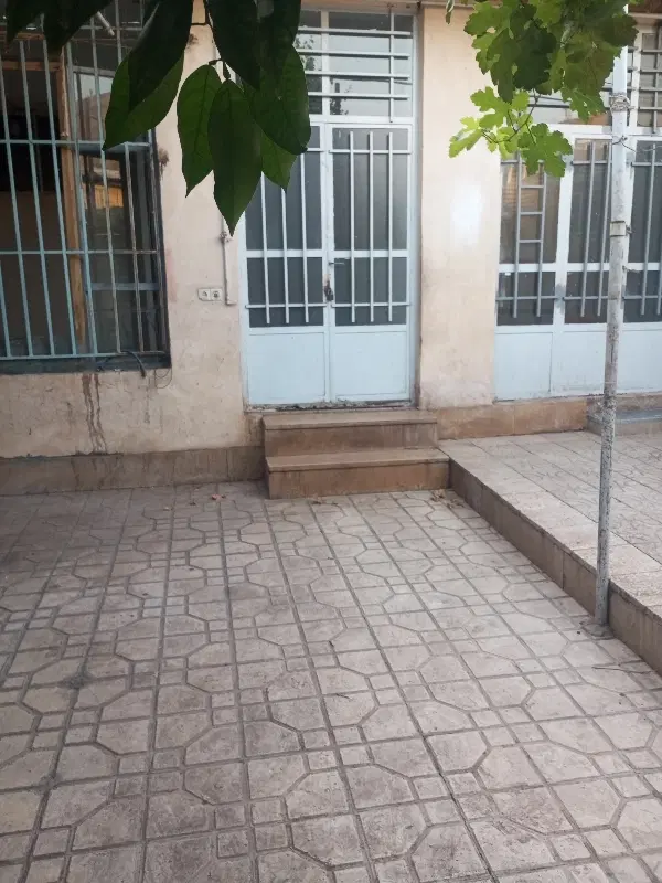 خونه اجاره