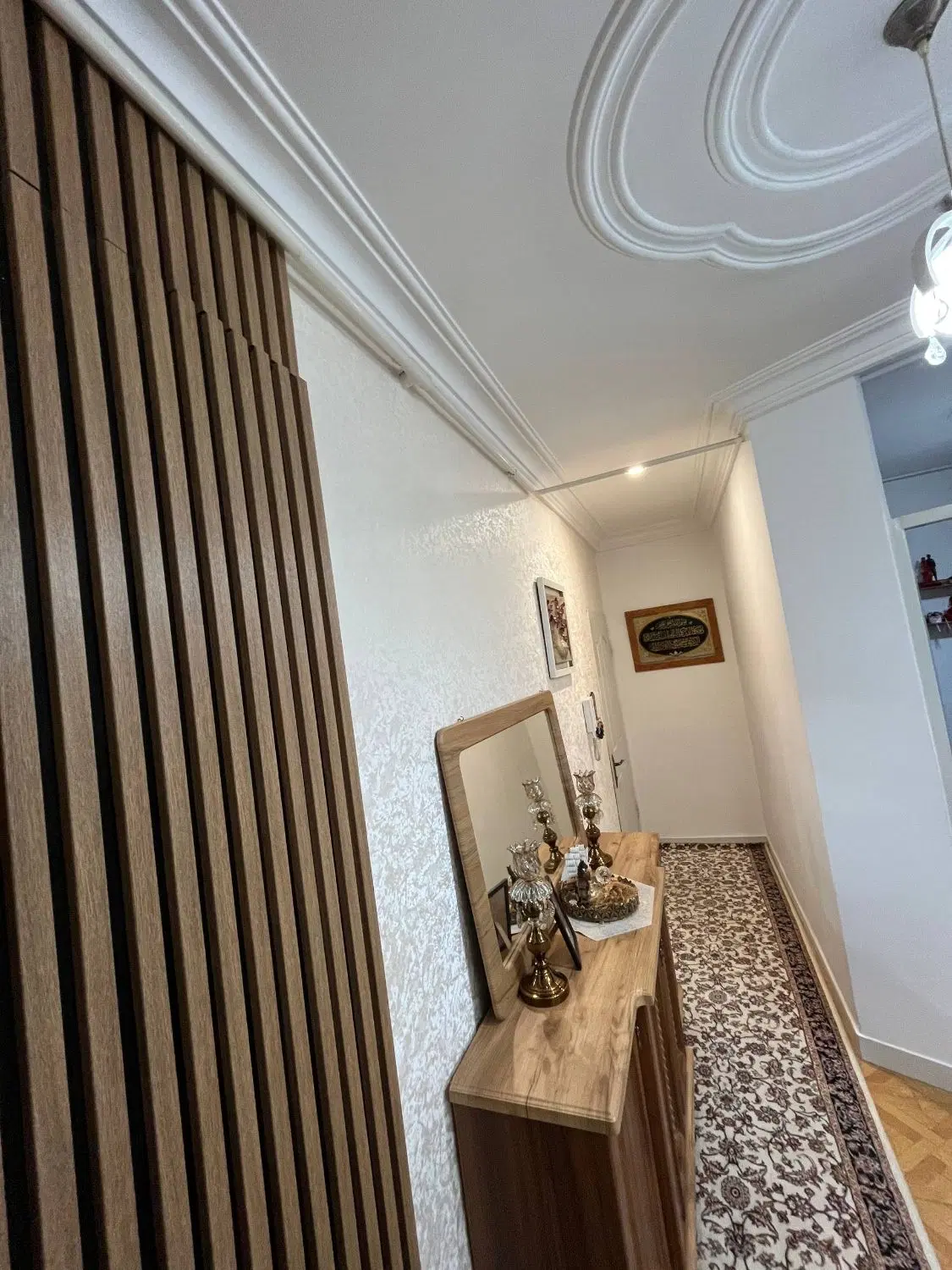 ۷۰متری دوبلکسی