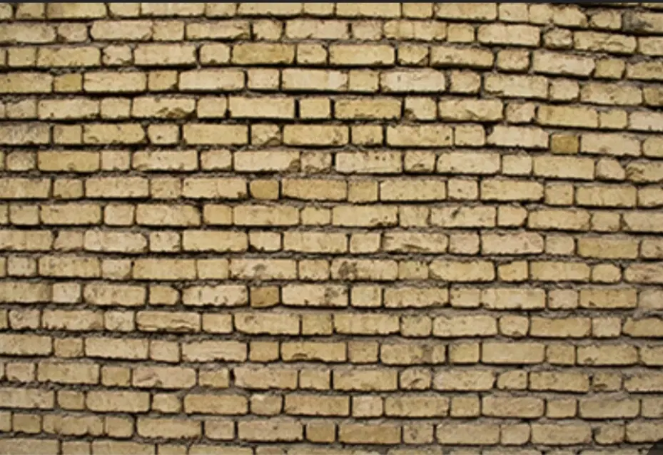 خانه اجاره داده میشود