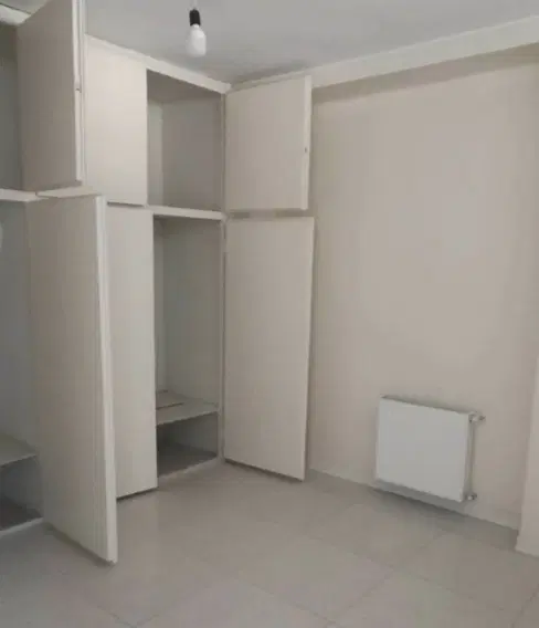 آپارتمان 69 متر بر جیحون