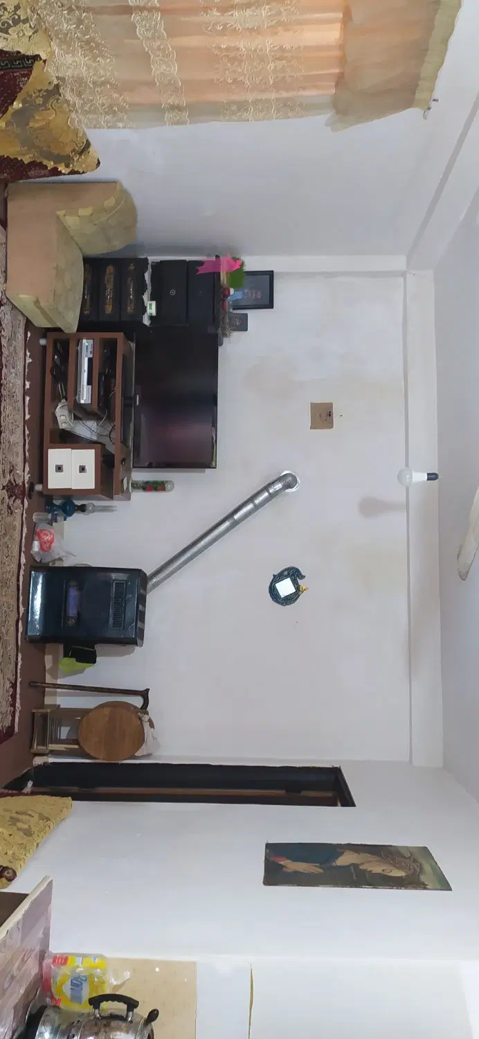 اجاره خانه ویلایی