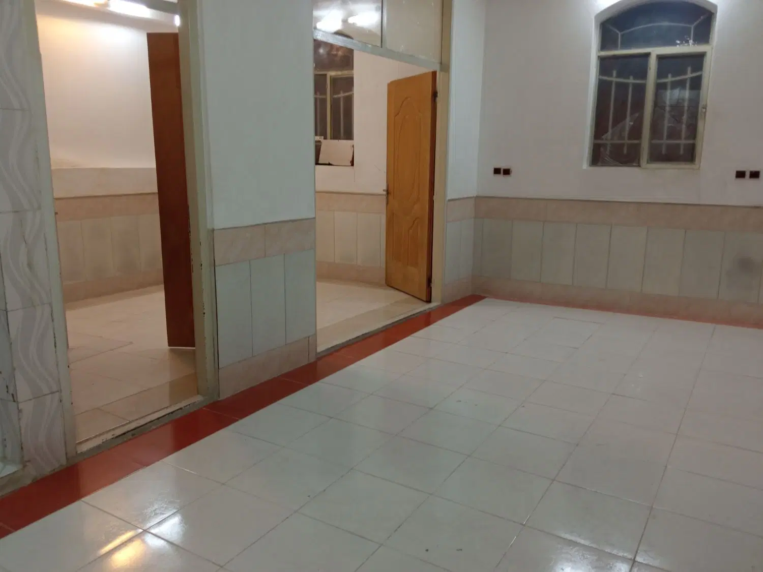 فروش  مسکونی  یا معاوضه .