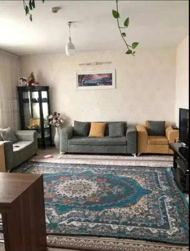 مجتمع ایرسا جمهوری۲۴