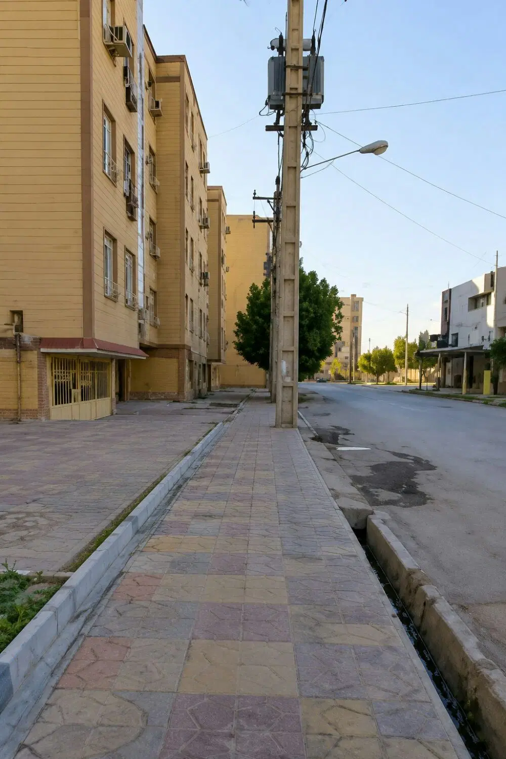 رهن و اجاره آپارتمان