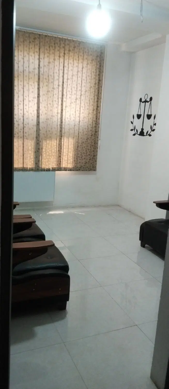 اجاره اتاق