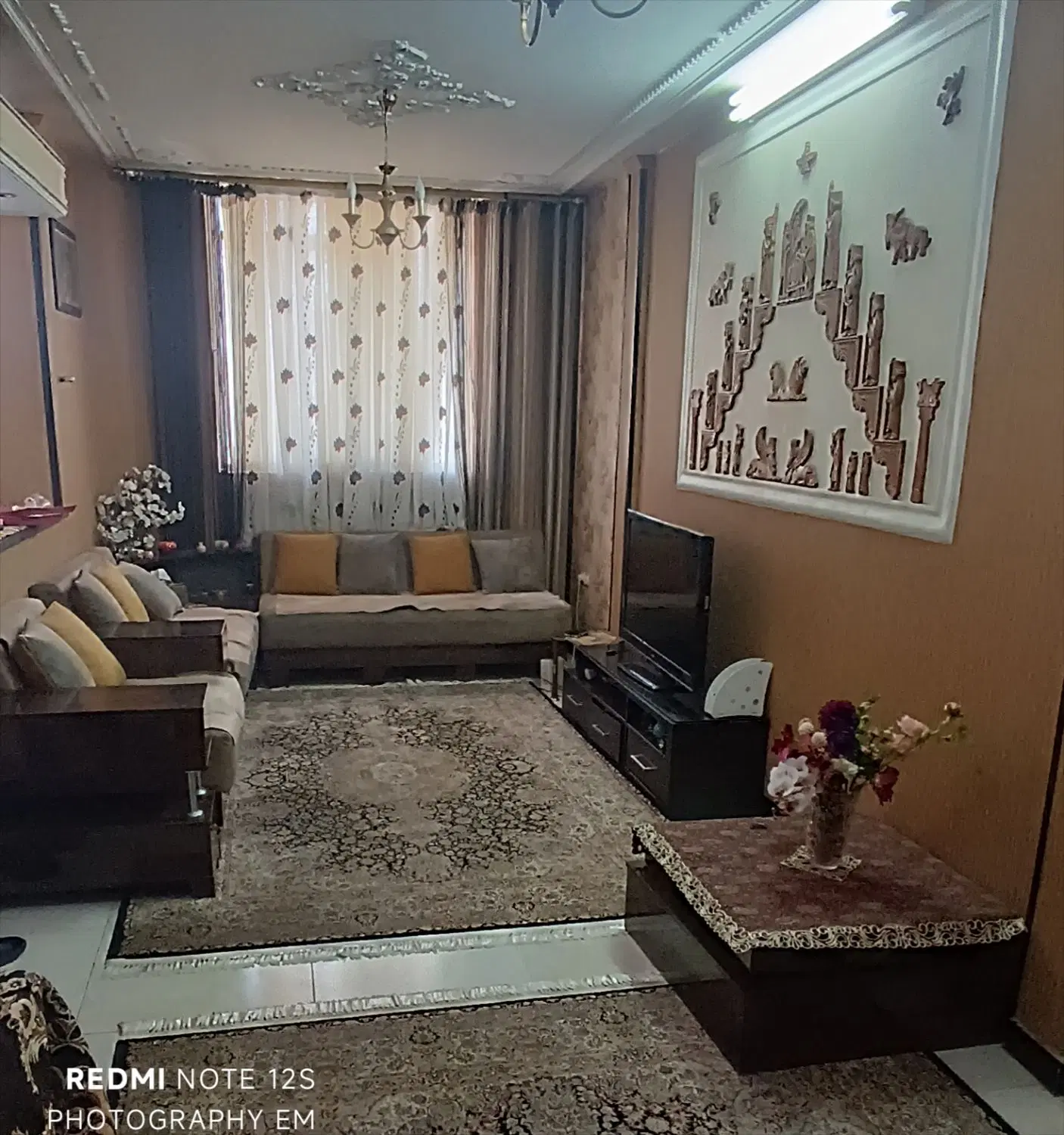 فروش_2خوابه_94متری