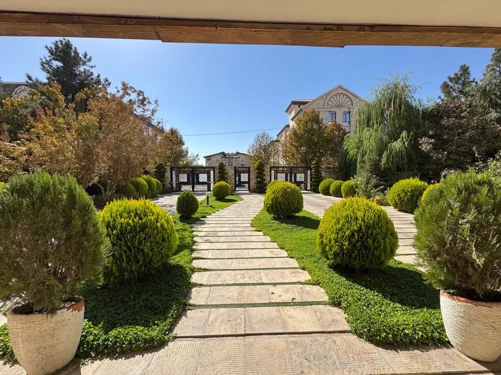 فروش ۹۴ متری _ورودی فاز ۱ مهرشهر