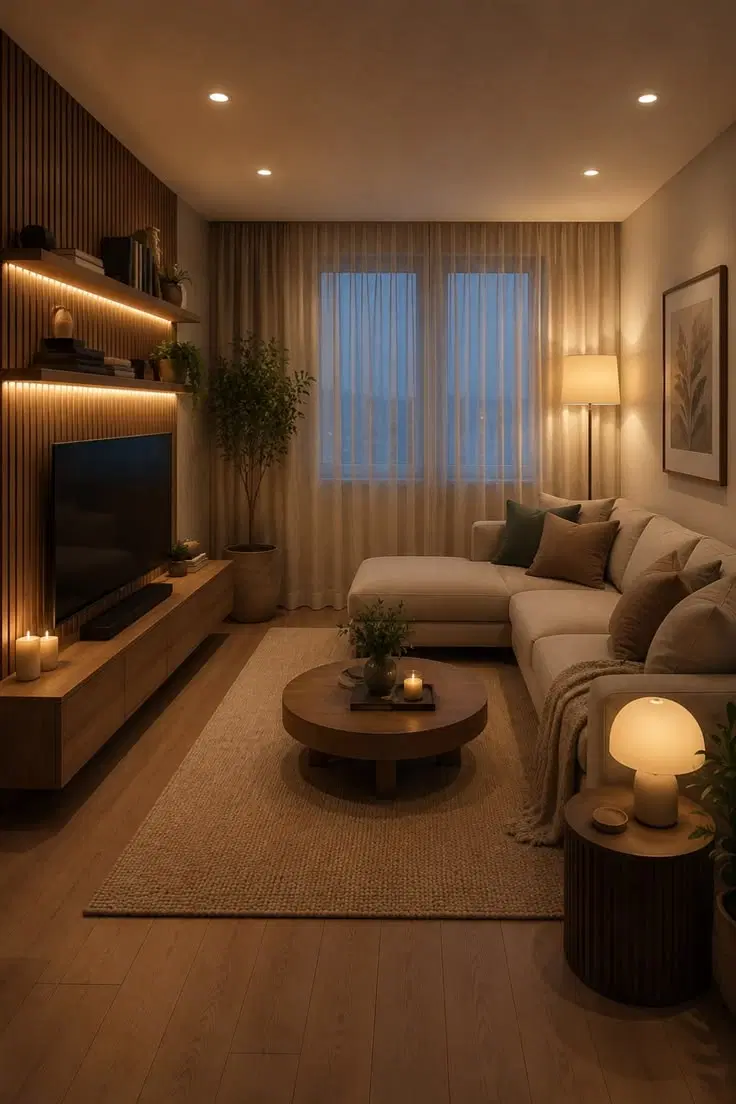 اجاره ملک