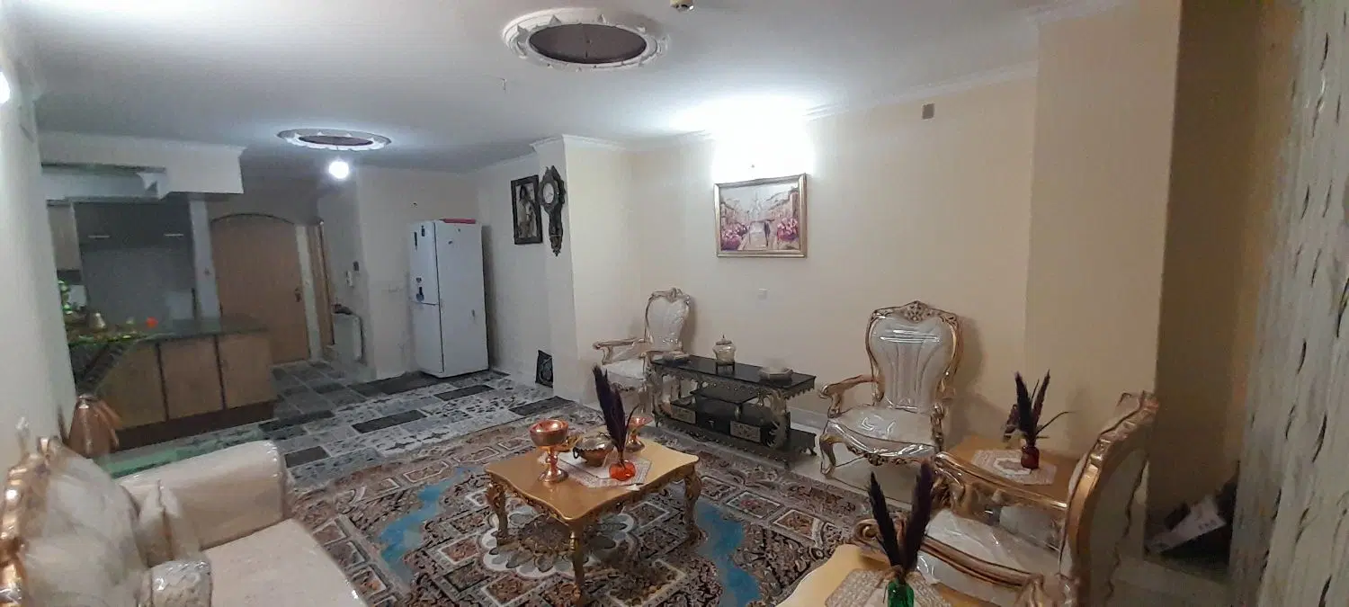اجاره آپارتمان