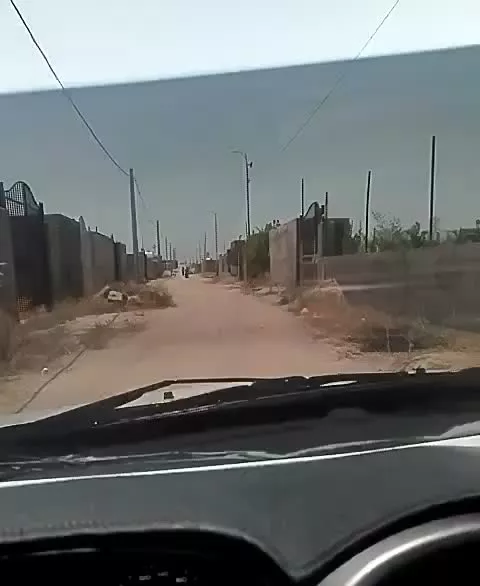 زمین باغ ویلا شوشتر