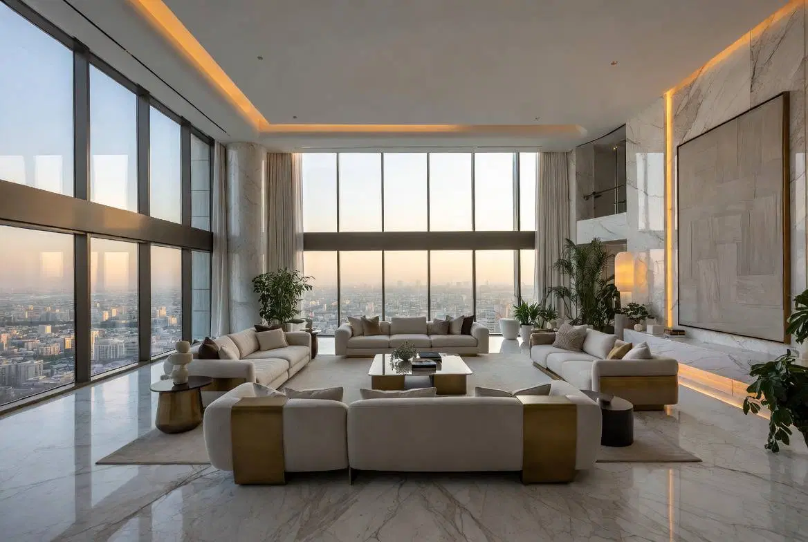 80متر_تاپ ترین اوکیشن_در خیابان حیدری