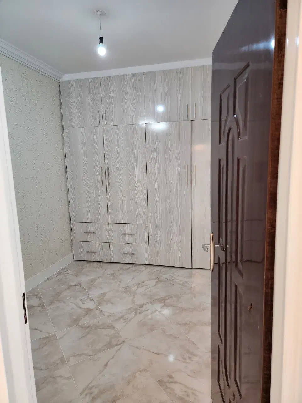 دلاوران وکالتی