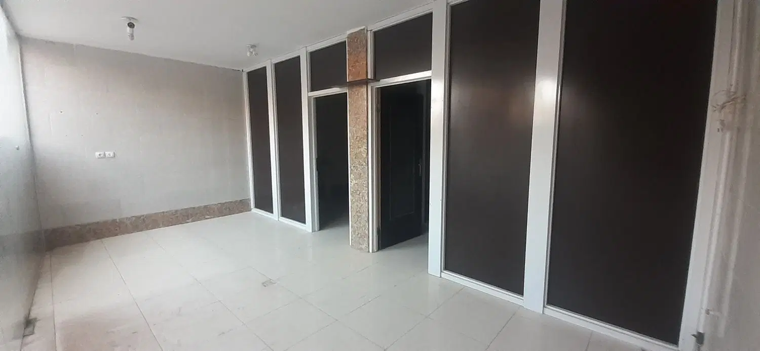 کرایه مغازه بلوار واصف