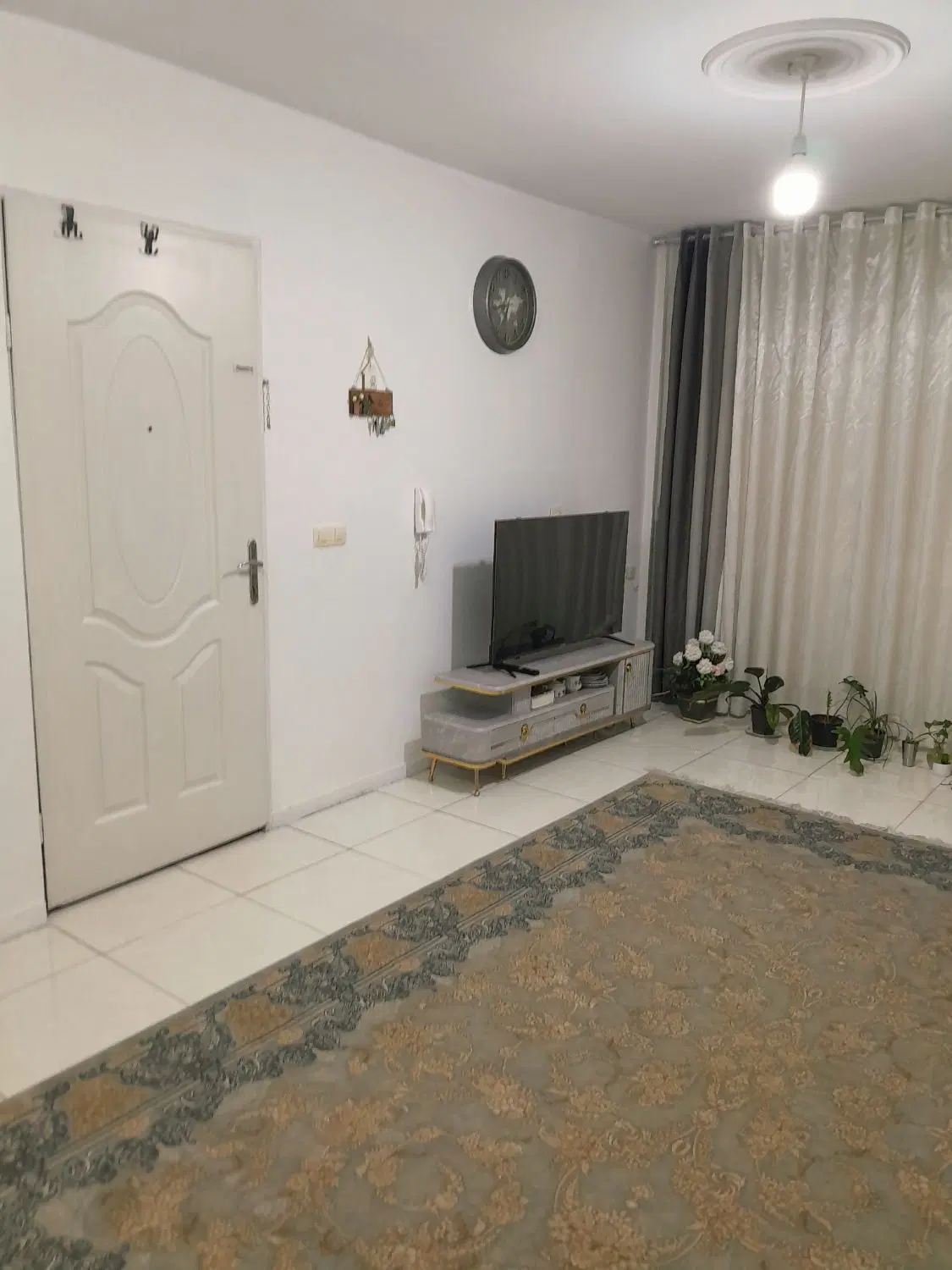 فروش اپارتمان