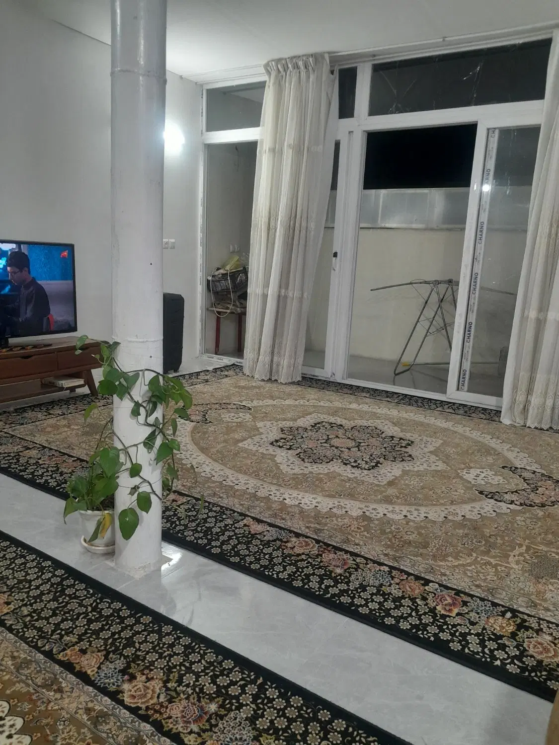 فروش منزل ویلایی