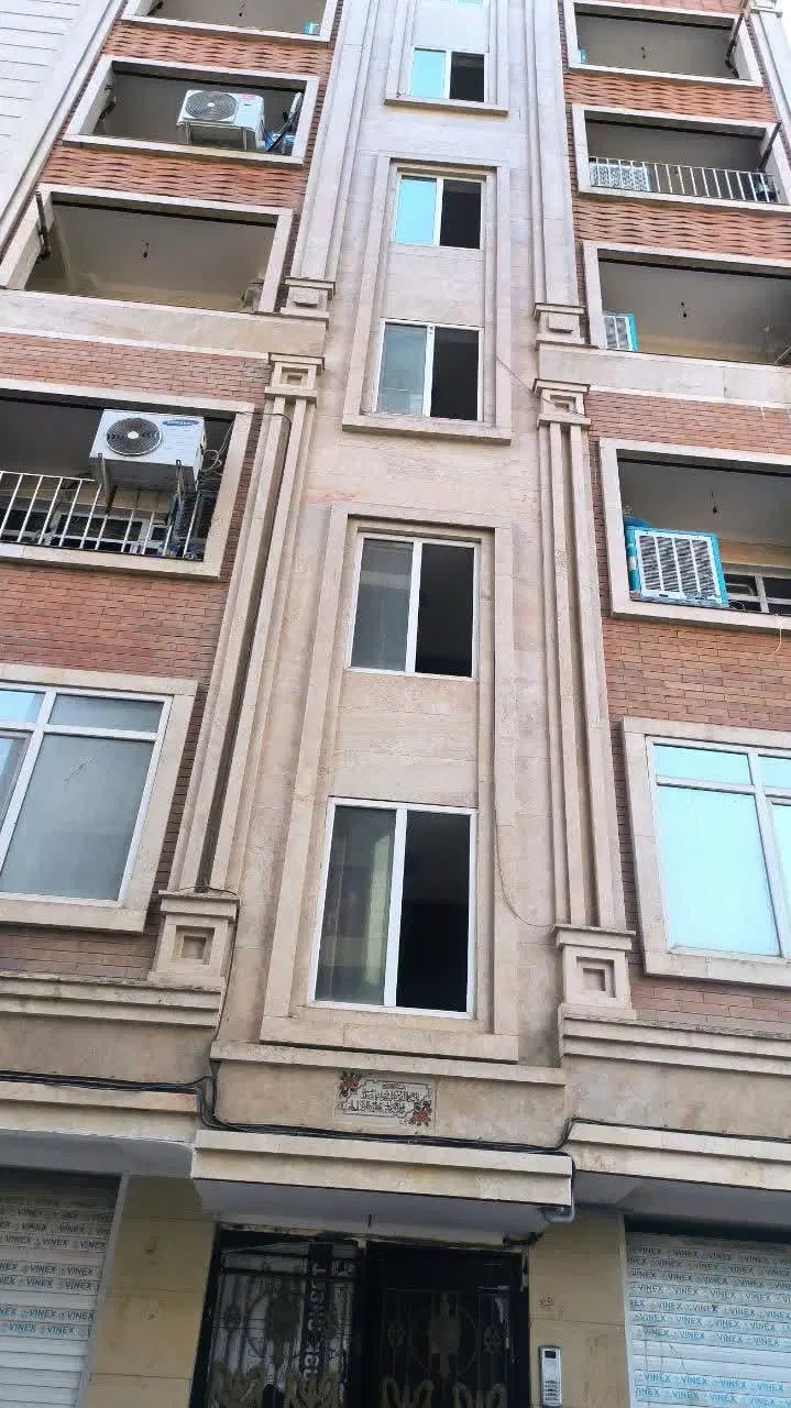 اجاره منزل مسکونی ،دو خواب