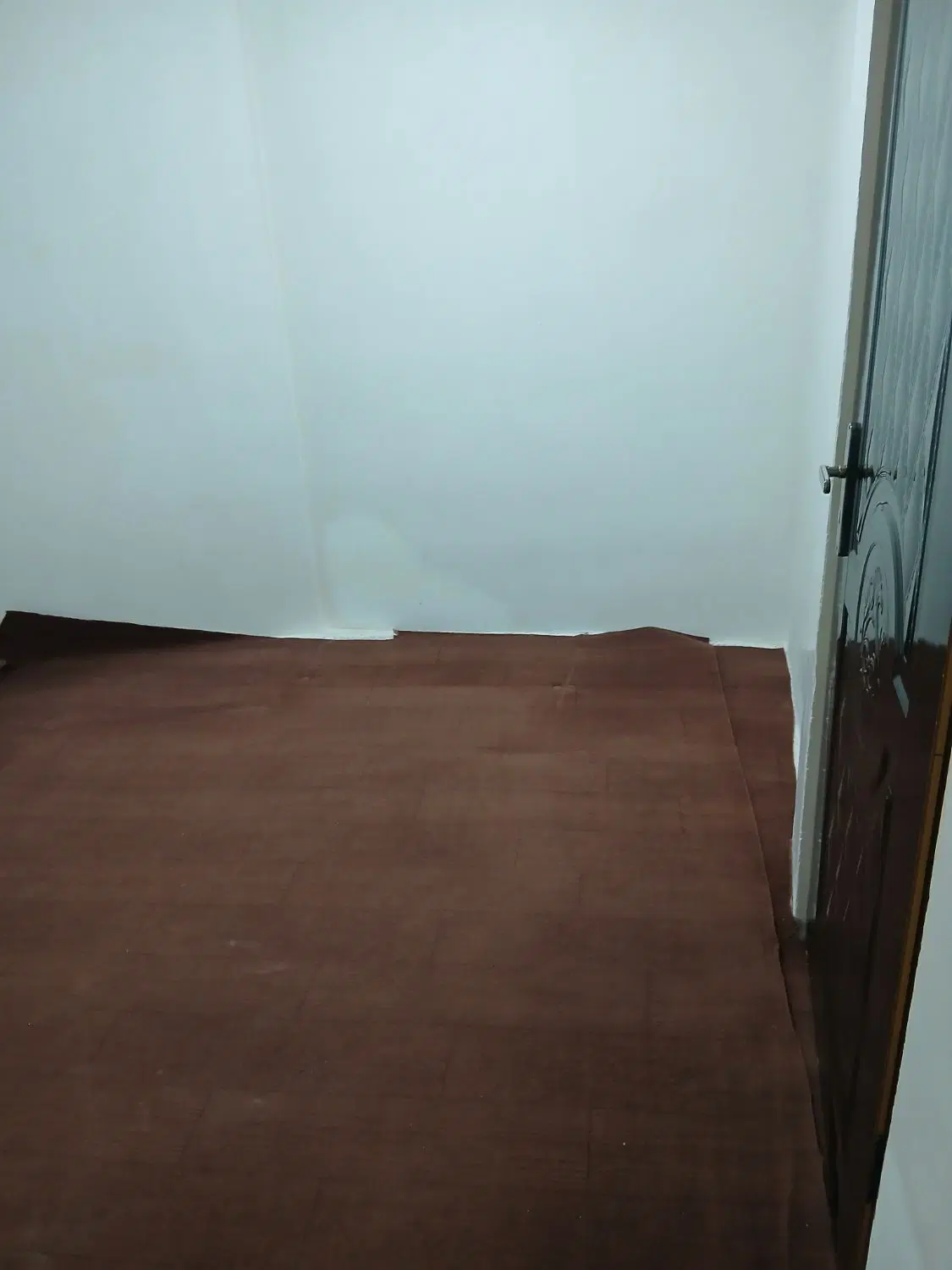 خانه اجاره‌ای نایسر