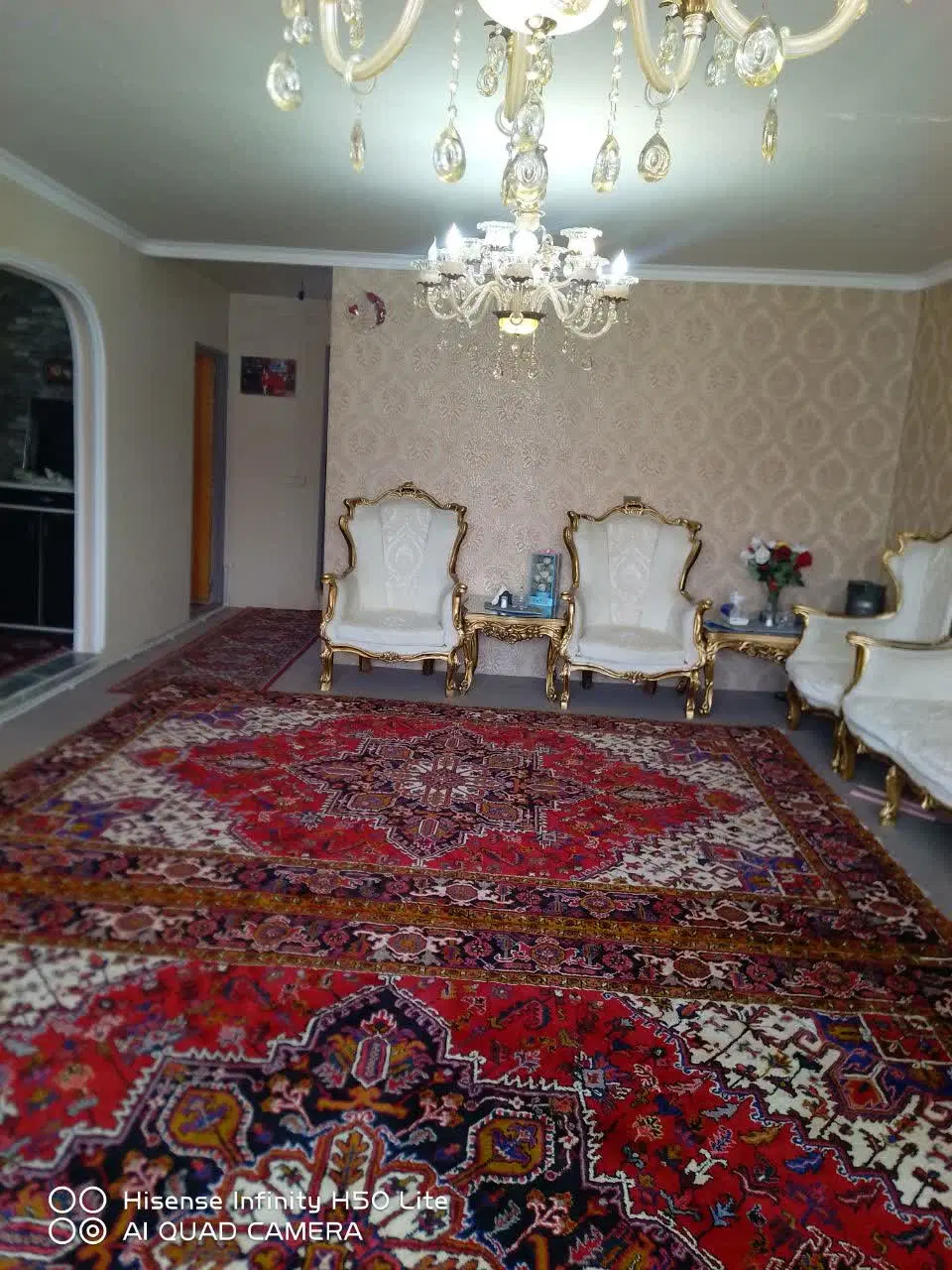 آپارتمان