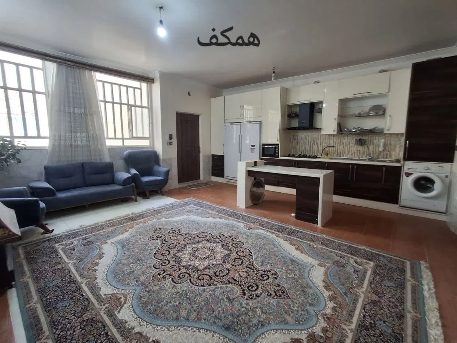 فروش خانه