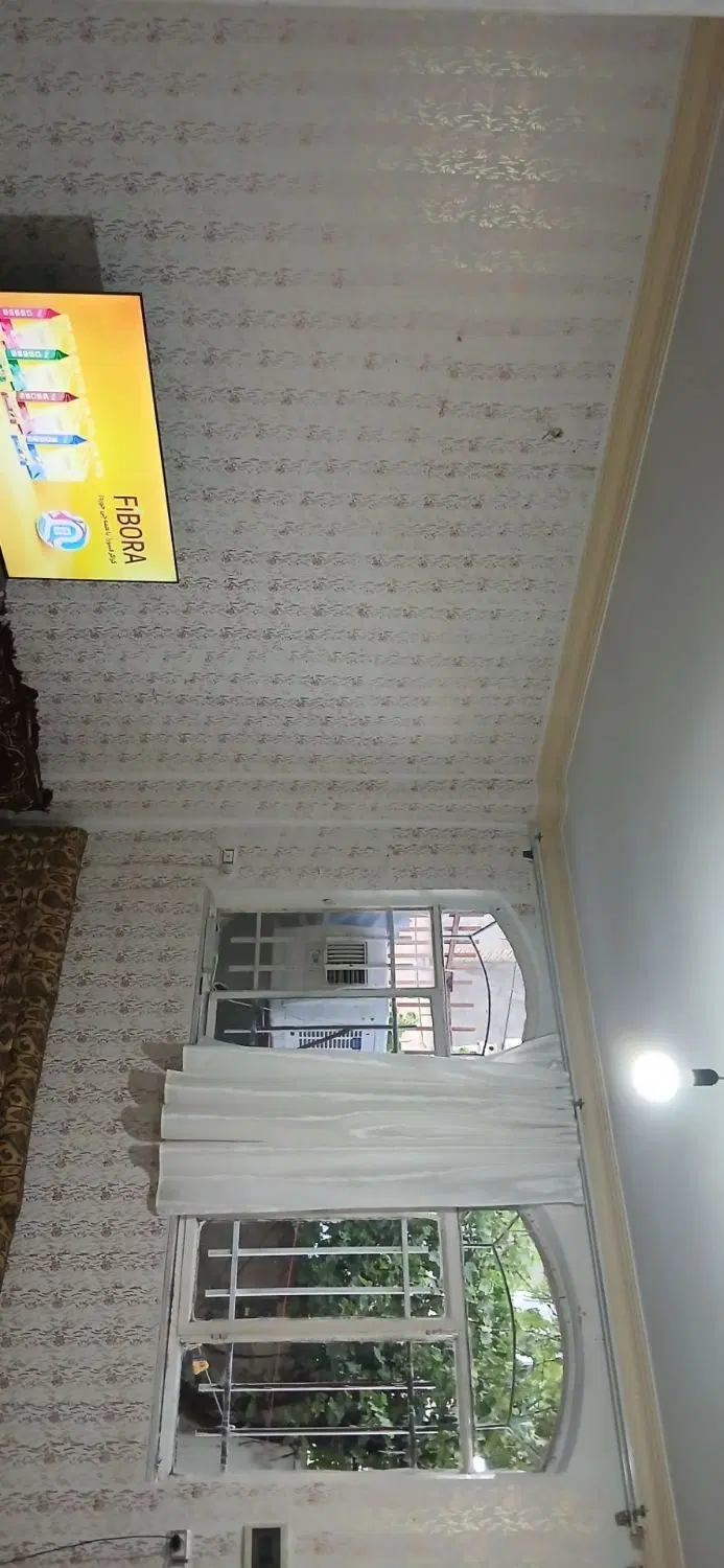 اجاره خانه