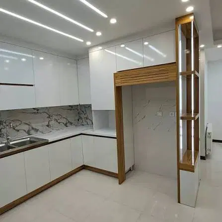 ۹۰متر زاگرس مومن پور نوساز