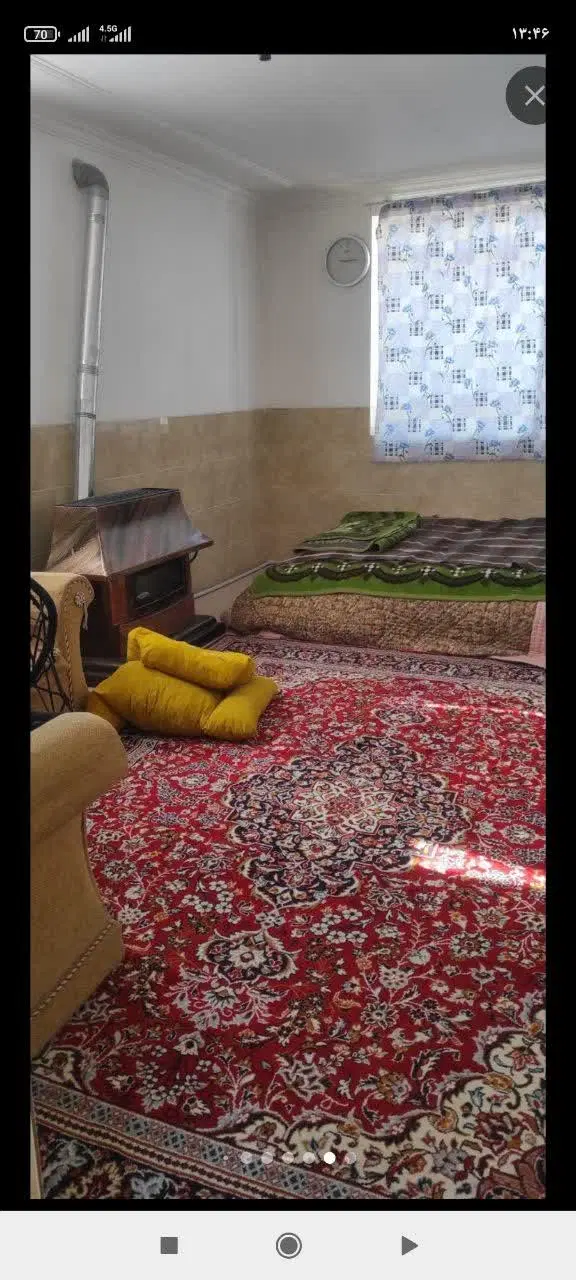 سوییت