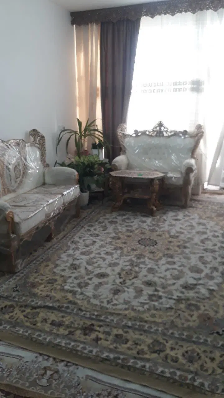 خانه ویلایی به متراژ۲۳۰ متر بفروش میرسد