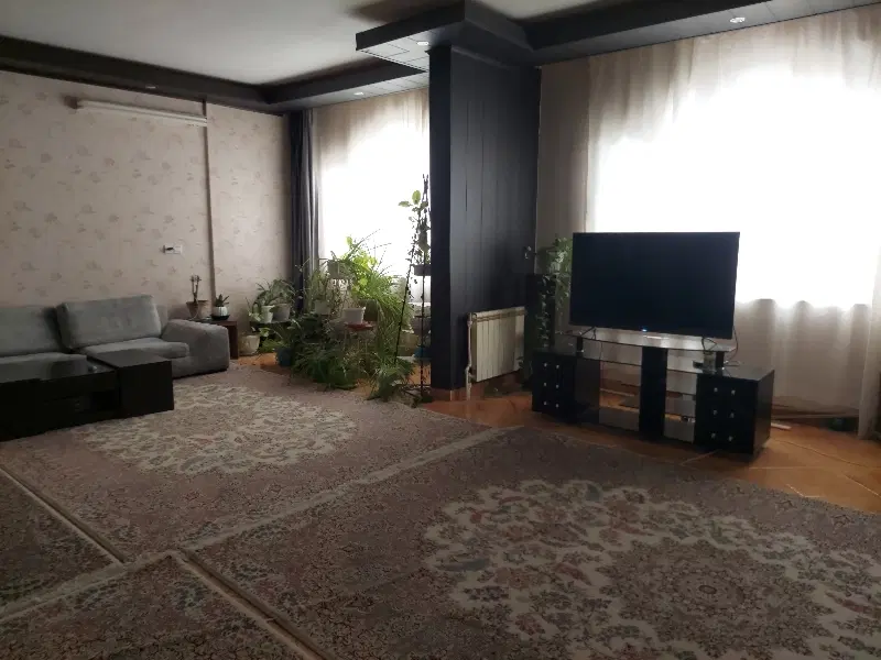 رهن و اجاره در اپارتمان