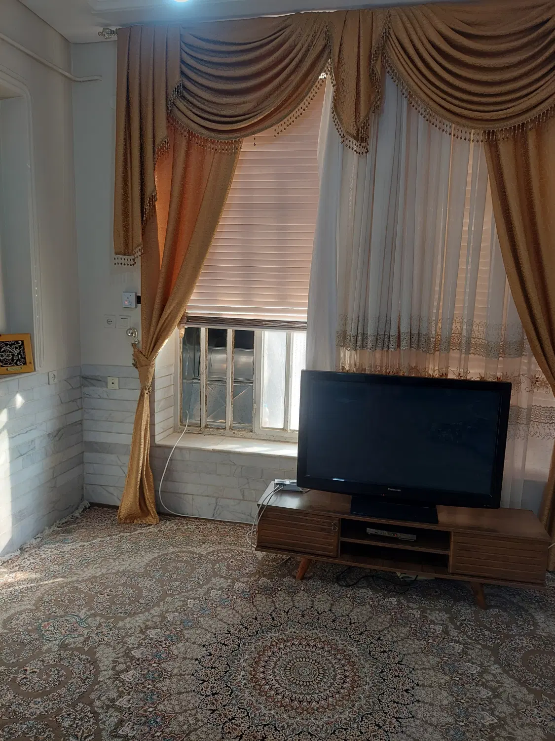 رهن و اجاره منزل مسکونی دربست