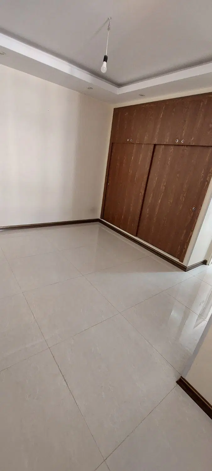 ۱۰۰ متر ۲ خواب اسکندری شمالی