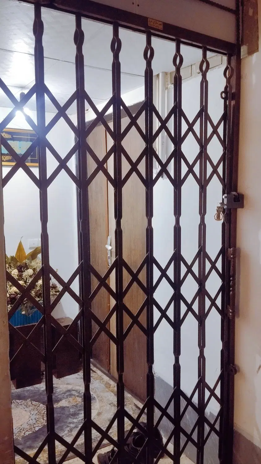 فروش