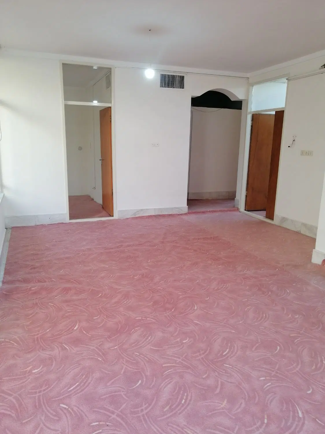 معاوضه منزل ویلایی