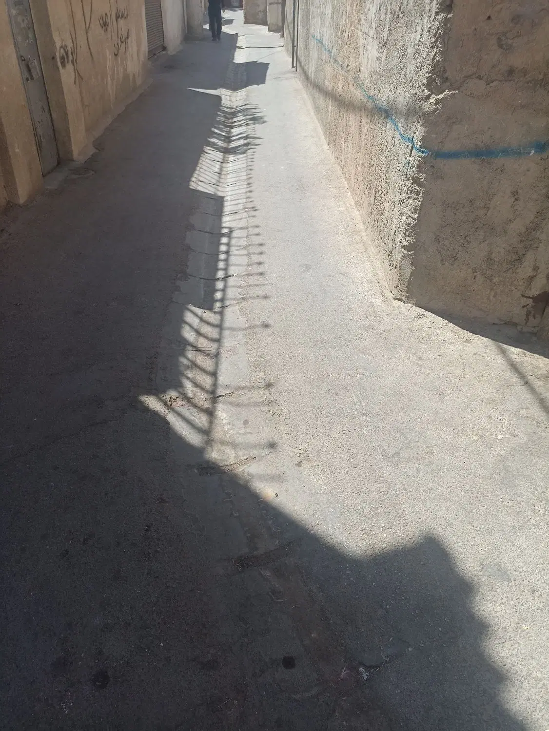 فروش منزل مسکونی