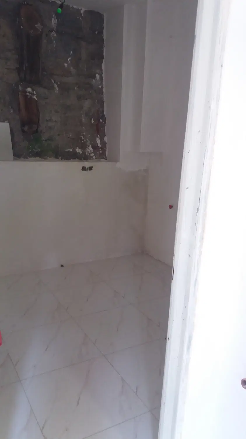 اجاره خانه 45 متری درمنطقه میگون