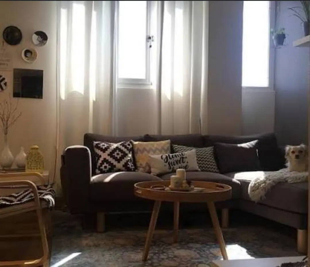 سلام آپارتمان ۵۵متری بفروش میرسد
