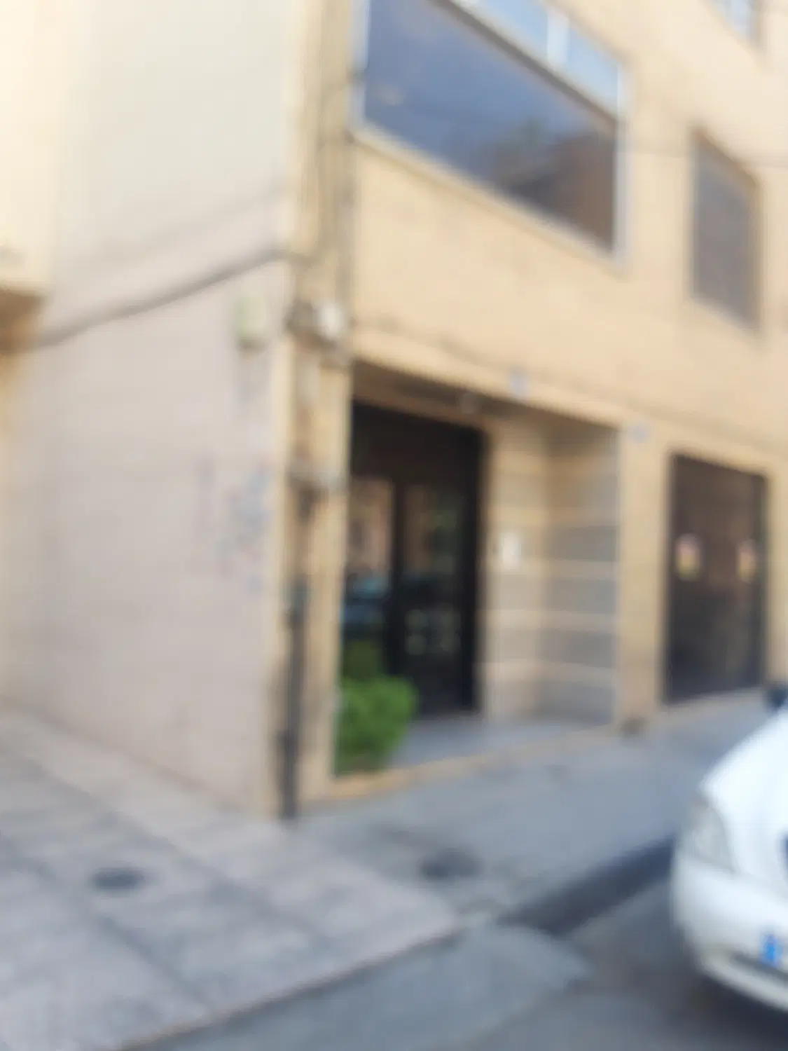 هکف ویلایی مستقل