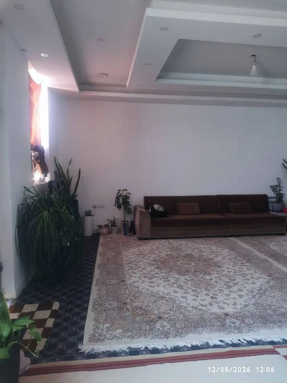 فروش یا معاوضه