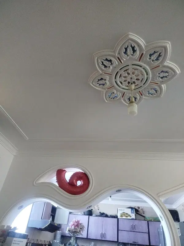 فروش خانه