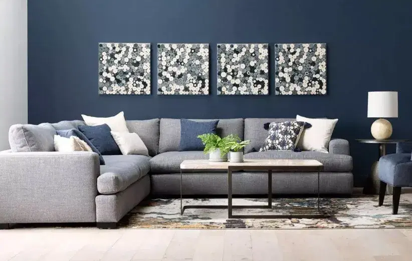 اجاره خانه اشترینان